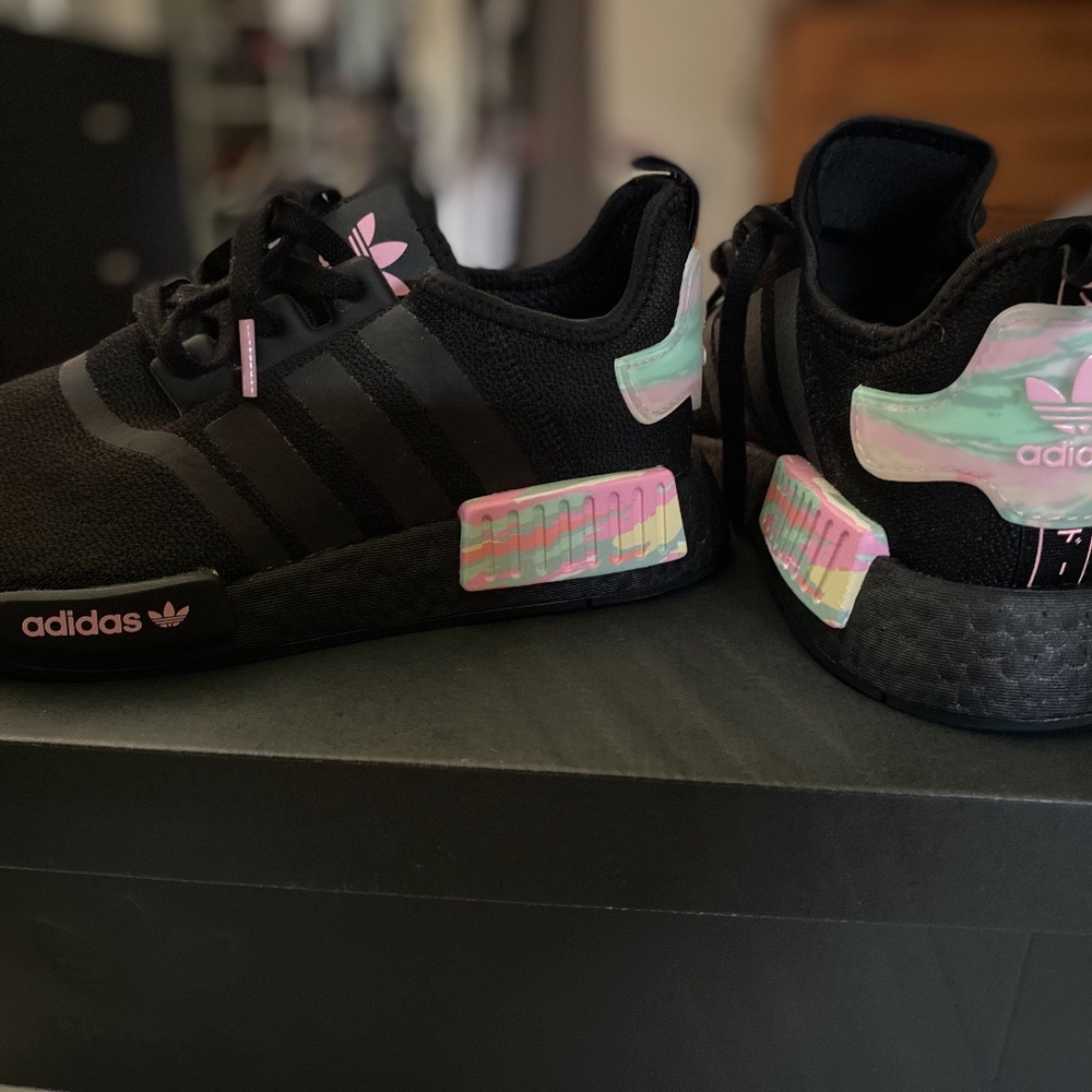 Adidas NMD